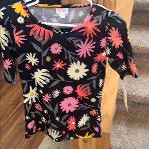 Brand new LulaRoe Gigi